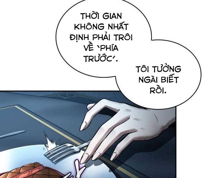 Toàn Trí Độc Giả chapter 115 - Upload bởi truyensieuhay.com