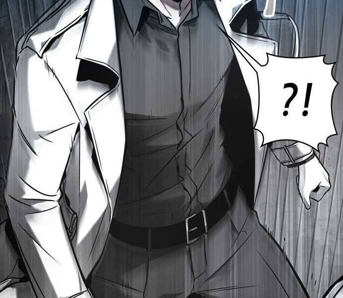 Toàn Trí Độc Giả chapter 115 - Upload bởi truyensieuhay.com