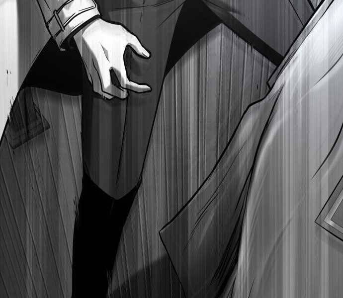 Toàn Trí Độc Giả chapter 115 - Upload bởi truyensieuhay.com