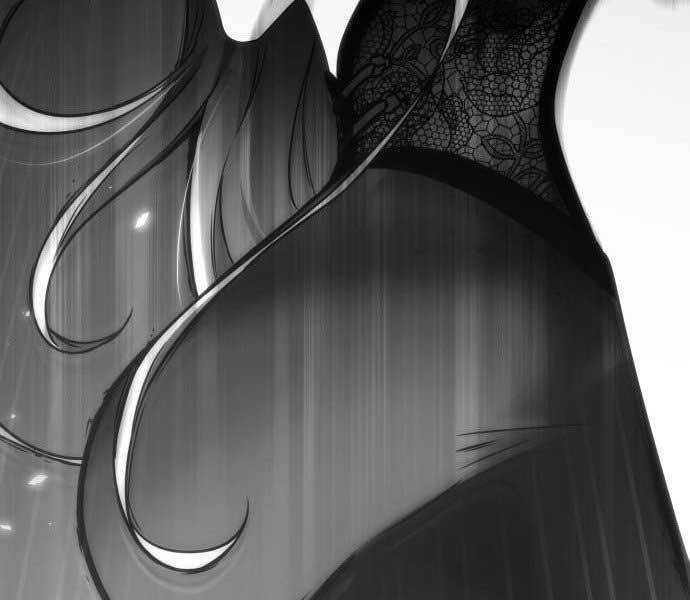 Toàn Trí Độc Giả chapter 115 - Upload bởi truyensieuhay.com