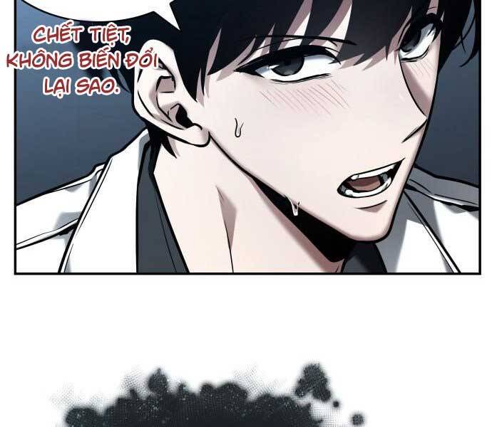 Toàn Trí Độc Giả chapter 115 - Upload bởi truyensieuhay.com