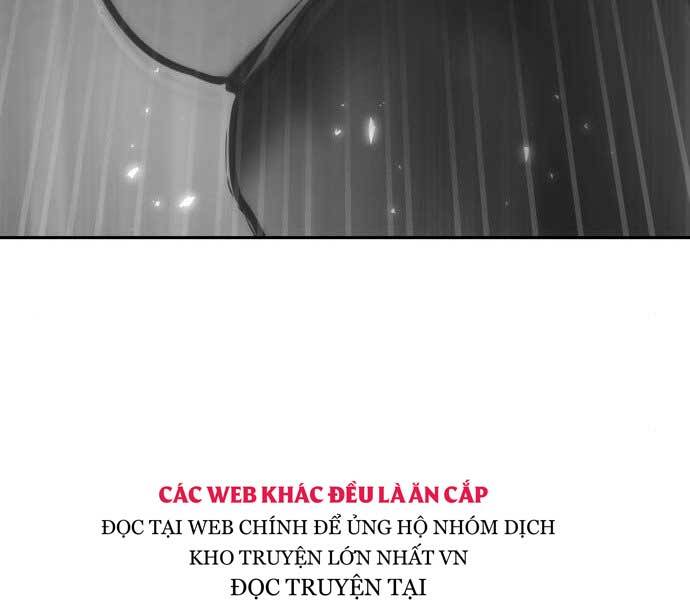 Toàn Trí Độc Giả chapter 115 - Upload bởi truyensieuhay.com