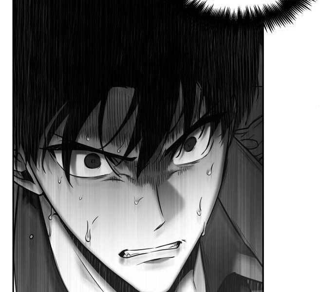 Toàn Trí Độc Giả chapter 115 - Upload bởi truyensieuhay.com