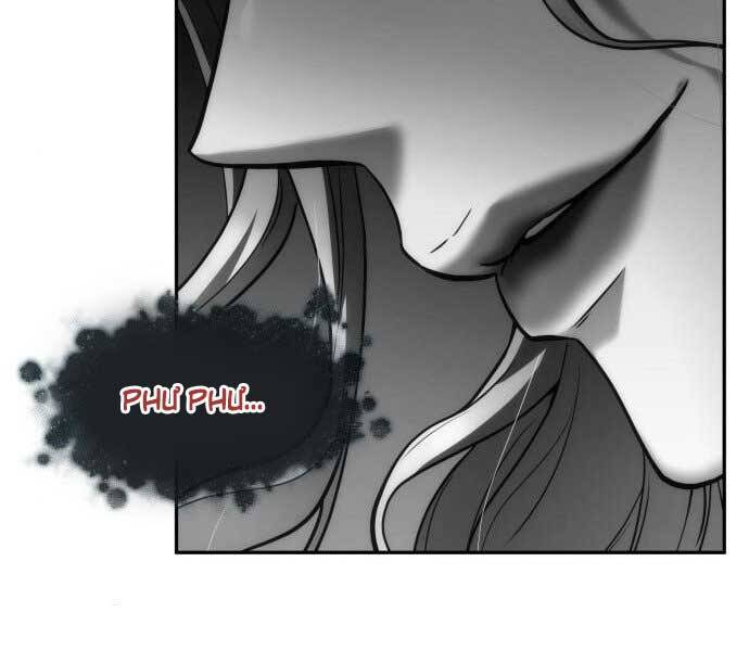 Toàn Trí Độc Giả chapter 115 - Upload bởi truyensieuhay.com