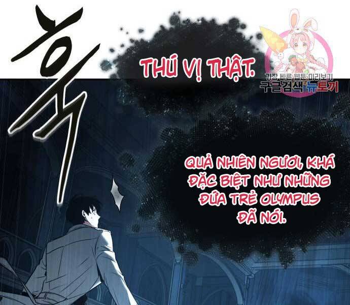 Toàn Trí Độc Giả chapter 115 - Upload bởi truyensieuhay.com