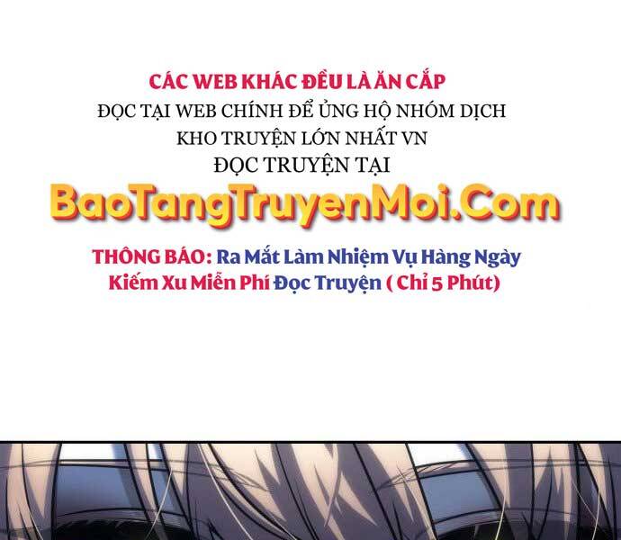 Toàn Trí Độc Giả chapter 115 - Upload bởi truyensieuhay.com