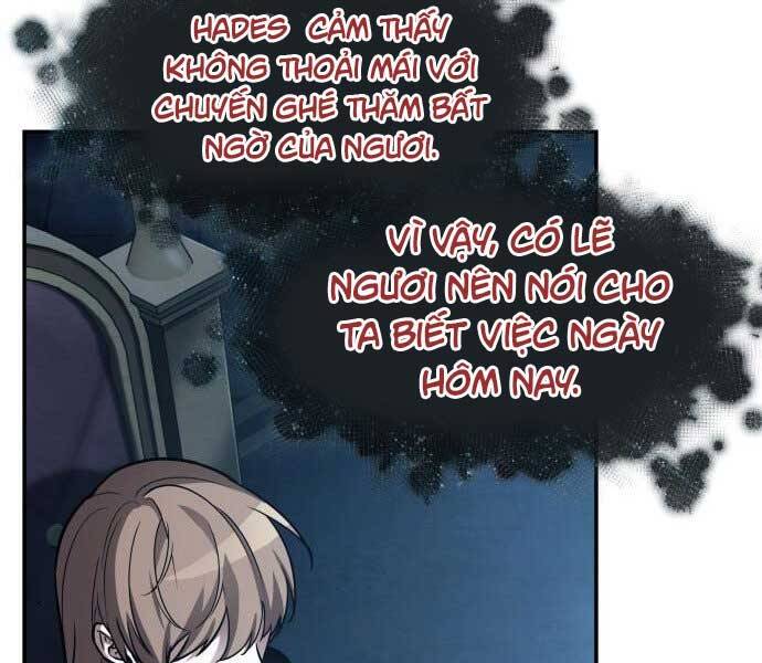 Toàn Trí Độc Giả chapter 115 - Upload bởi truyensieuhay.com