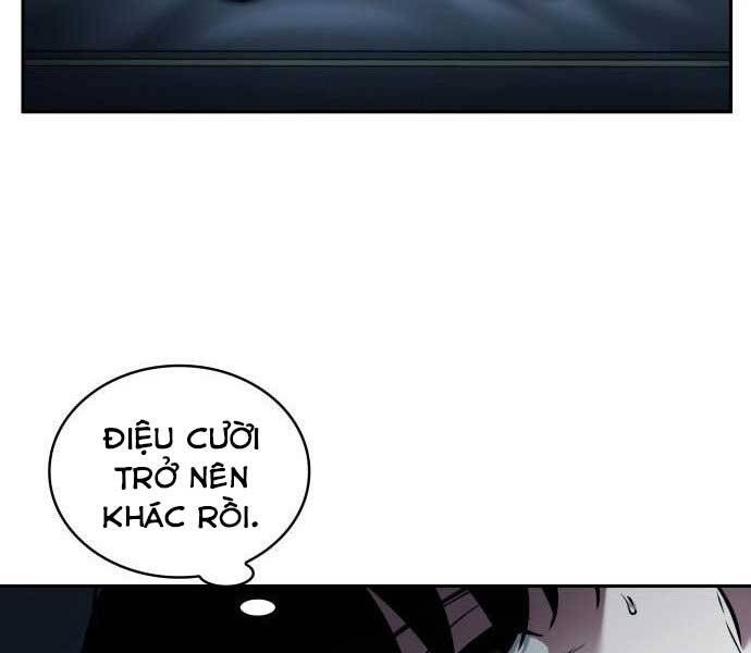 Toàn Trí Độc Giả chapter 115 - Upload bởi truyensieuhay.com