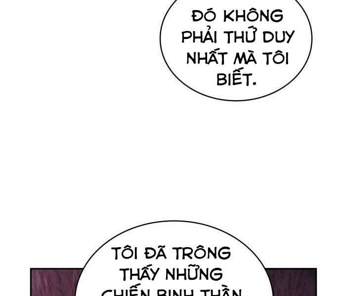 Toàn Trí Độc Giả chapter 115 - Upload bởi truyensieuhay.com