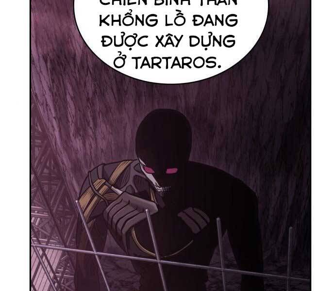 Toàn Trí Độc Giả chapter 115 - Upload bởi truyensieuhay.com