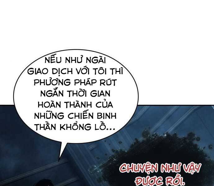 Toàn Trí Độc Giả chapter 115 - Upload bởi truyensieuhay.com