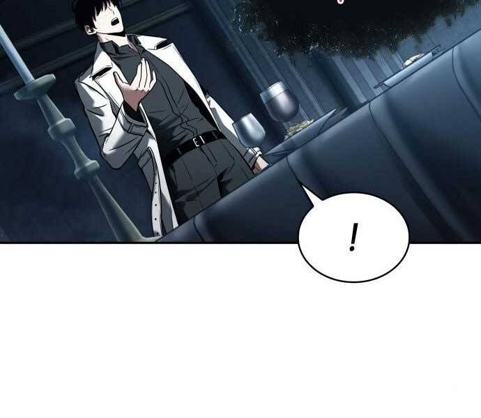 Toàn Trí Độc Giả chapter 115 - Upload bởi truyensieuhay.com