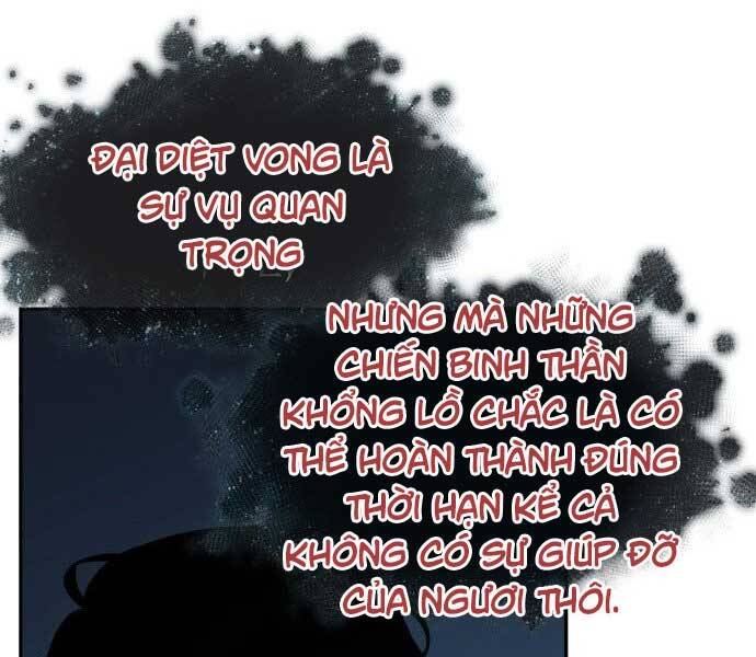 Toàn Trí Độc Giả chapter 115 - Upload bởi truyensieuhay.com