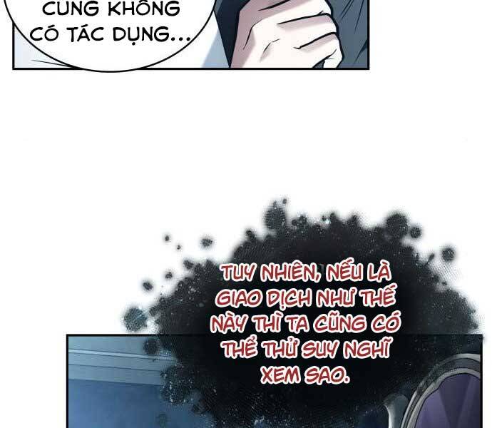 Toàn Trí Độc Giả chapter 115 - Upload bởi truyensieuhay.com