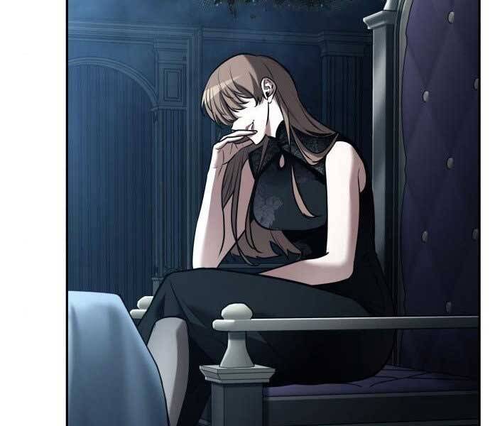 Toàn Trí Độc Giả chapter 115 - Upload bởi truyensieuhay.com