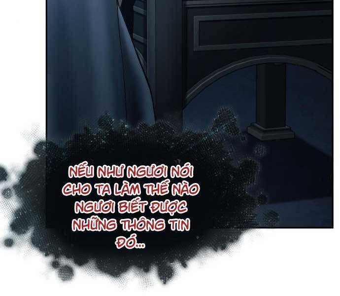 Toàn Trí Độc Giả chapter 115 - Upload bởi truyensieuhay.com