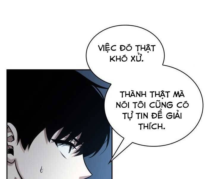 Toàn Trí Độc Giả chapter 115 - Upload bởi truyensieuhay.com