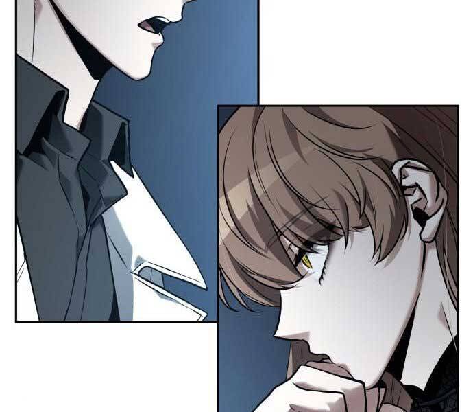 Toàn Trí Độc Giả chapter 115 - Upload bởi truyensieuhay.com