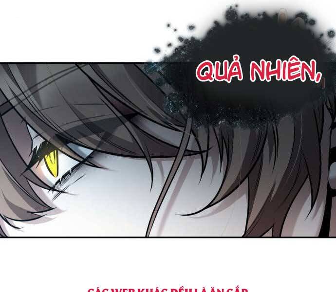 Toàn Trí Độc Giả chapter 115 - Upload bởi truyensieuhay.com