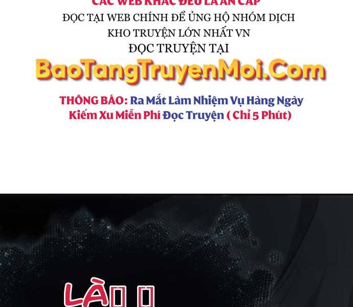 Toàn Trí Độc Giả chapter 115 - Upload bởi truyensieuhay.com