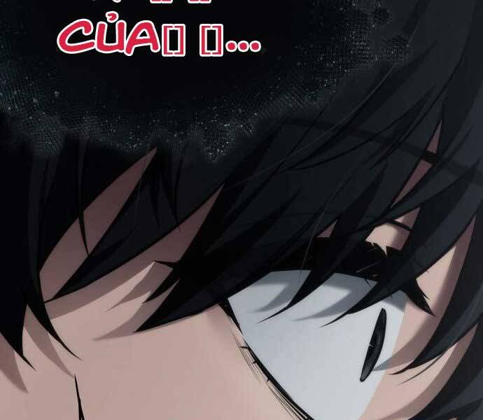 Toàn Trí Độc Giả chapter 115 - Upload bởi truyensieuhay.com