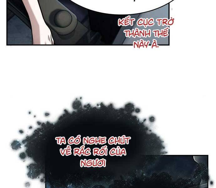 Toàn Trí Độc Giả chapter 115 - Upload bởi truyensieuhay.com