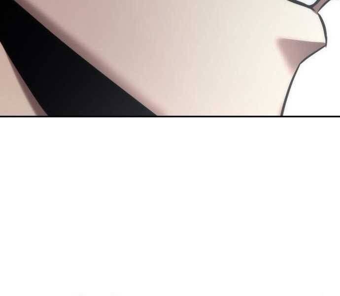 Toàn Trí Độc Giả chapter 115 - Upload bởi truyensieuhay.com