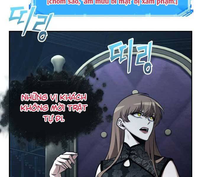 Toàn Trí Độc Giả chapter 115 - Upload bởi truyensieuhay.com
