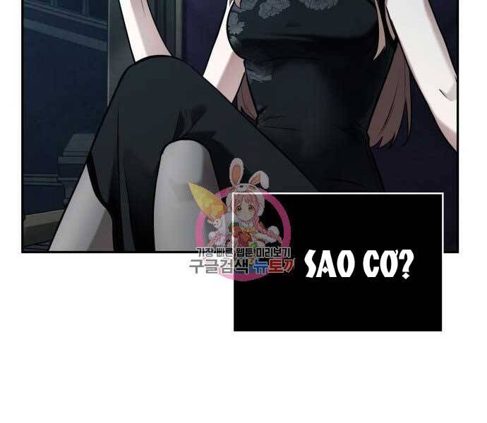 Toàn Trí Độc Giả chapter 115 - Upload bởi truyensieuhay.com