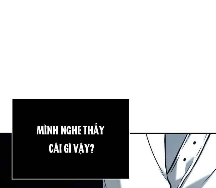 Toàn Trí Độc Giả chapter 115 - Upload bởi truyensieuhay.com