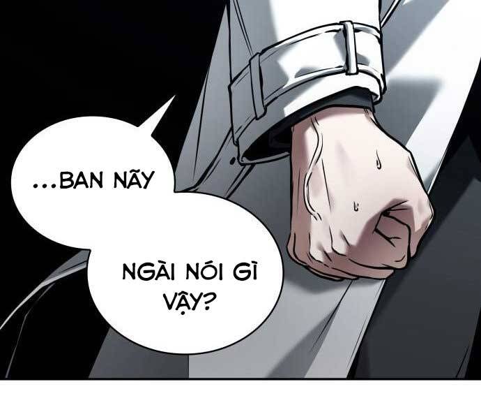 Toàn Trí Độc Giả chapter 115 - Upload bởi truyensieuhay.com