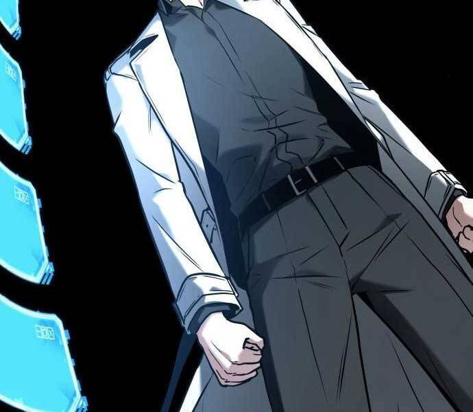Toàn Trí Độc Giả chapter 115 - Upload bởi truyensieuhay.com