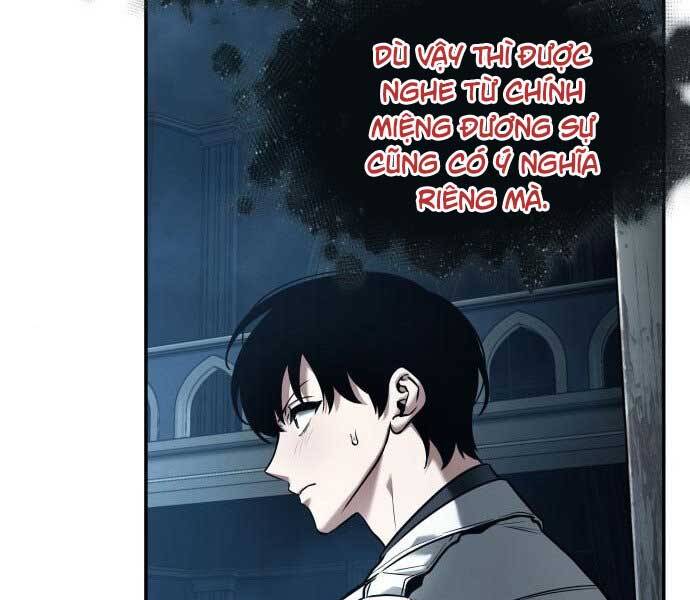 Toàn Trí Độc Giả chapter 115 - Upload bởi truyensieuhay.com