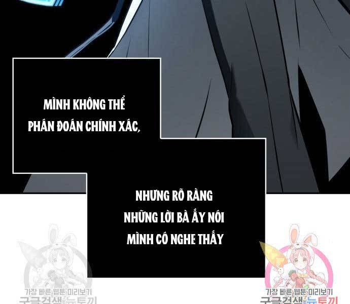 Toàn Trí Độc Giả chapter 115 - Upload bởi truyensieuhay.com