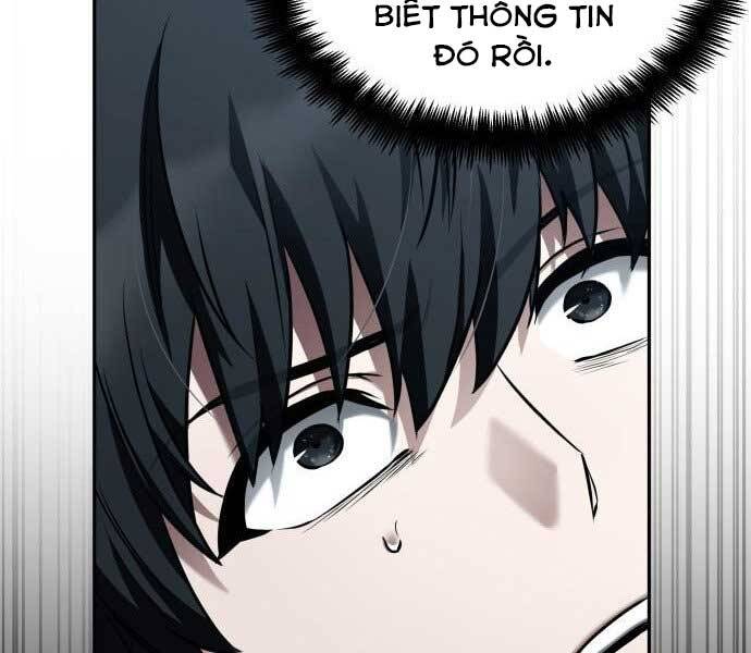 Toàn Trí Độc Giả chapter 115 - Upload bởi truyensieuhay.com