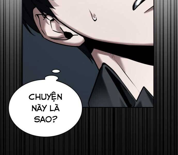 Toàn Trí Độc Giả chapter 115 - Upload bởi truyensieuhay.com