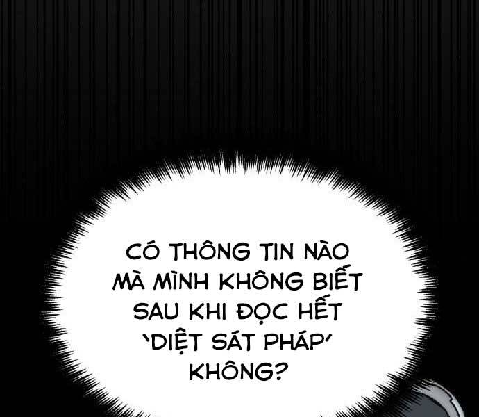 Toàn Trí Độc Giả chapter 115 - Upload bởi truyensieuhay.com