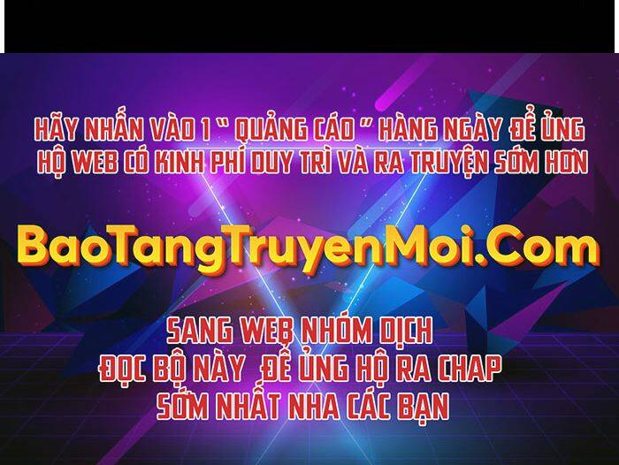 Toàn Trí Độc Giả chapter 115 - Upload bởi truyensieuhay.com