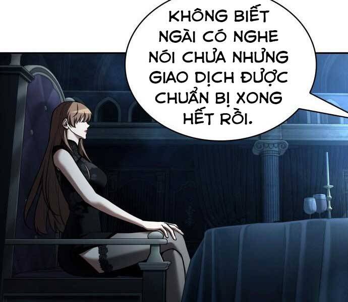 Toàn Trí Độc Giả chapter 115 - Upload bởi truyensieuhay.com