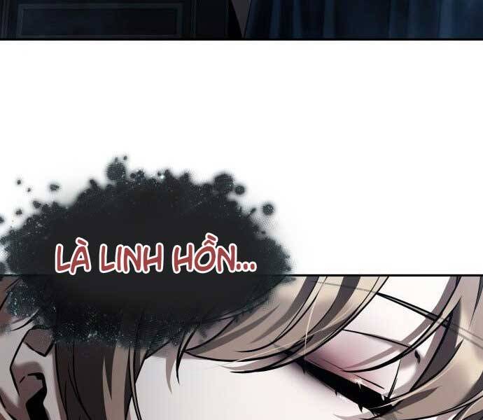 Toàn Trí Độc Giả chapter 115 - Upload bởi truyensieuhay.com