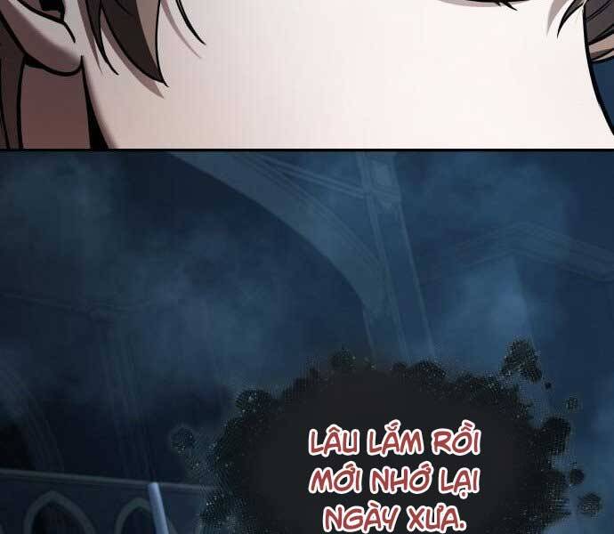Toàn Trí Độc Giả chapter 115 - Upload bởi truyensieuhay.com