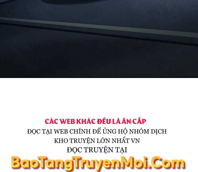 Toàn Trí Độc Giả chapter 115 - Upload bởi truyensieuhay.com