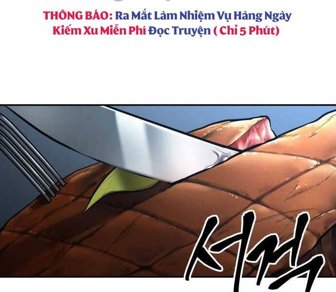 Toàn Trí Độc Giả chapter 115 - Upload bởi truyensieuhay.com