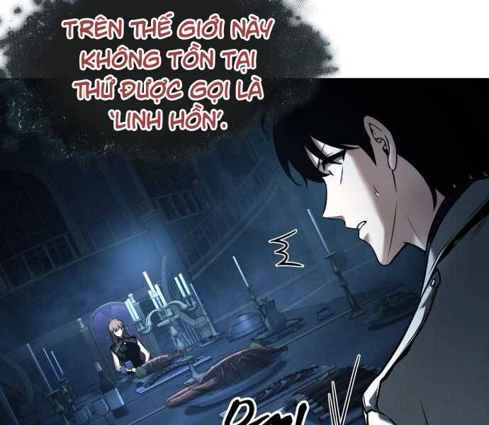Toàn Trí Độc Giả chapter 115 - Upload bởi truyensieuhay.com
