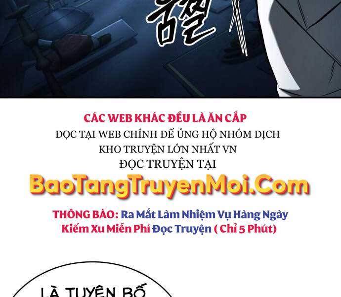Toàn Trí Độc Giả chapter 115 - Upload bởi truyensieuhay.com