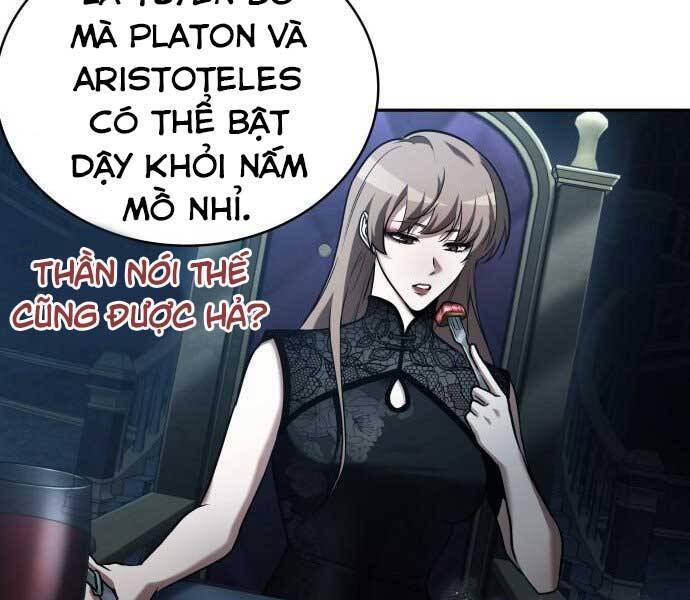 Toàn Trí Độc Giả chapter 115 - Upload bởi truyensieuhay.com