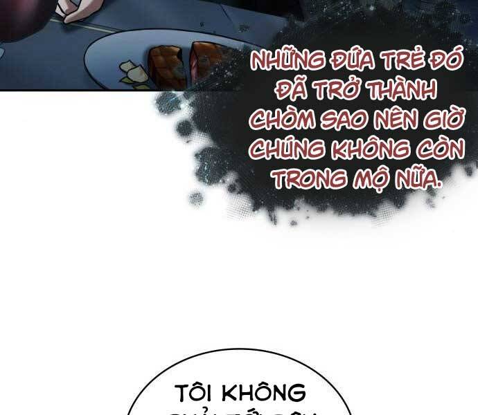 Toàn Trí Độc Giả chapter 115 - Upload bởi truyensieuhay.com