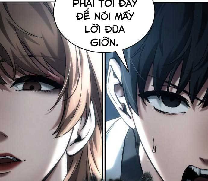 Toàn Trí Độc Giả chapter 115 - Upload bởi truyensieuhay.com