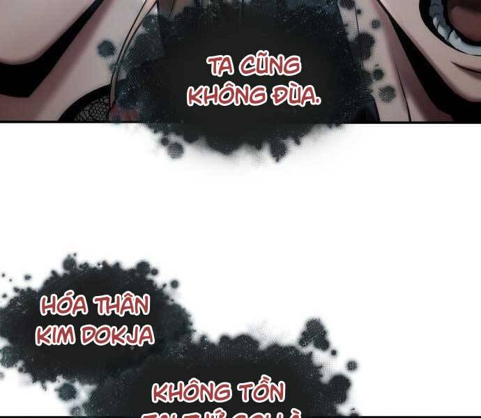 Toàn Trí Độc Giả chapter 115 - Upload bởi truyensieuhay.com