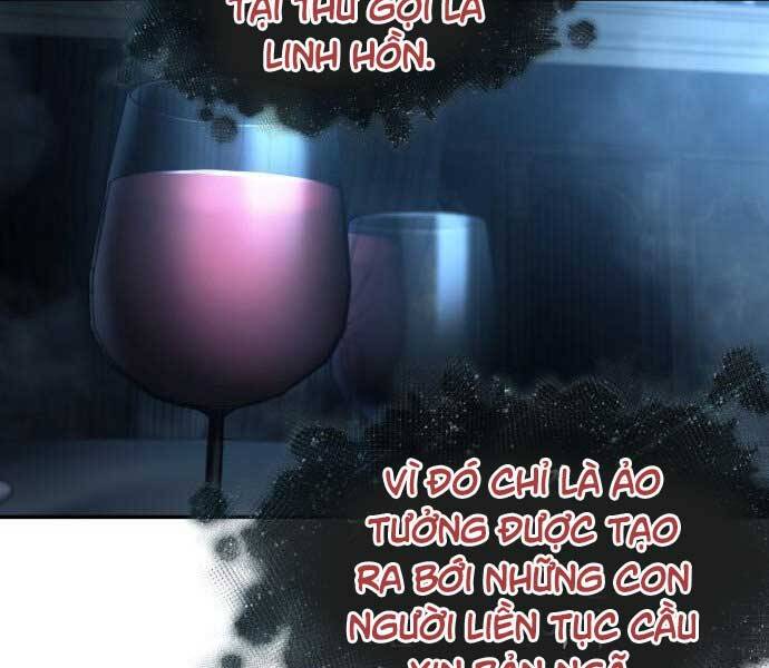 Toàn Trí Độc Giả chapter 115 - Upload bởi truyensieuhay.com
